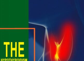 The Hypothyroidism Solution Reviews