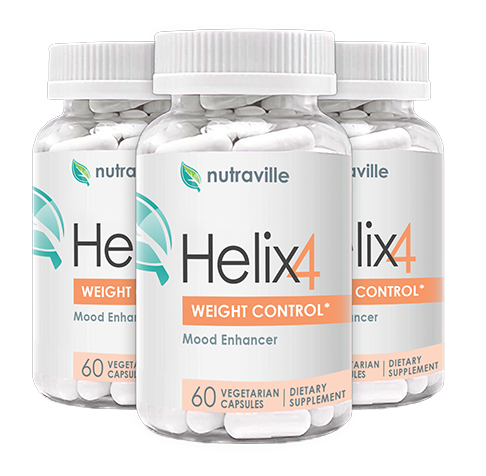 Helix 4 Reviews – My Experience! Results And Complaints