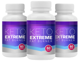 Keto Extreme Fat Burner Customer Reviews: SCAM? Must Read!
