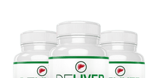 ReLiver Pro