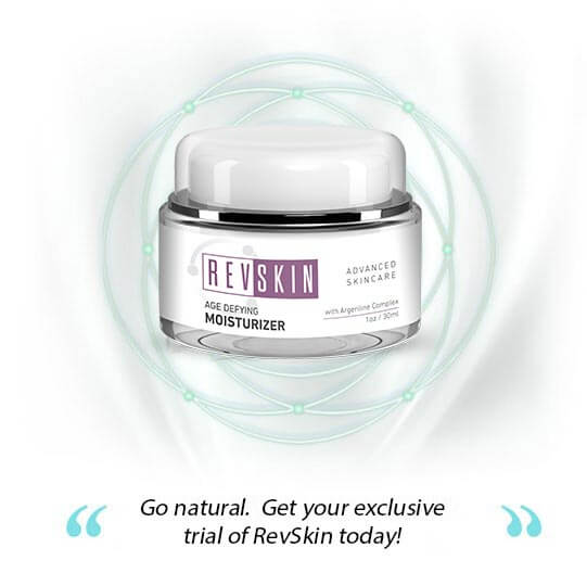 RevSkin Canada Reviews: WAIT! Does the Eye Cream Scam?