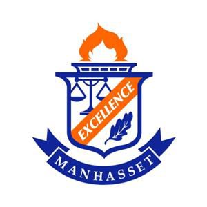 Manhasset school board adopts $44M capital projects bond