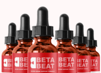 BetaBeat Reviews