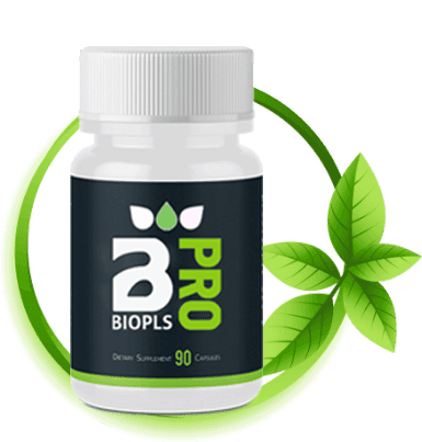 Biopls Slim Pro Reviews – Does It Work? Here’s My Experience
