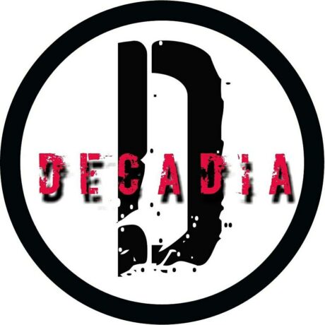 Decadia Performs Live at Table 7 American Bistro!