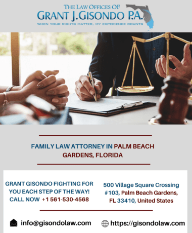 Family-law-palm-beach-gardens-1.png