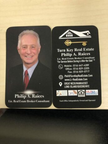 Phils-newest-business-card-rotated-2.jpg