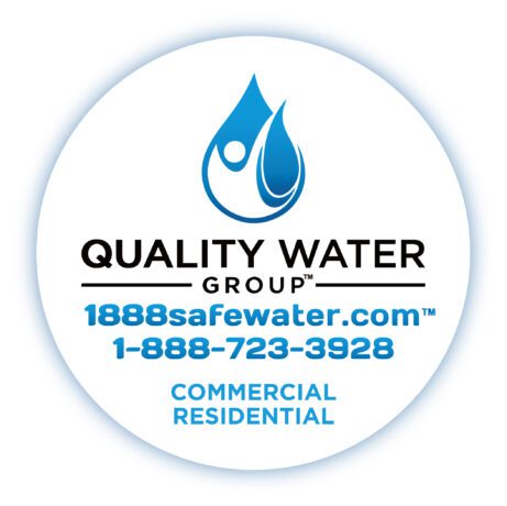 Quality Water Group – 1888SafeWater.com