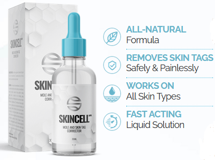 SkinCell Advanced Australia Reviews: Side Effects and Complaints!