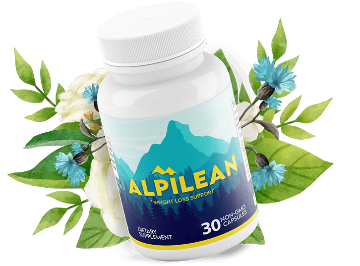 Alpilean Weight Loss Reviews – Read Customer Reports Before Try
