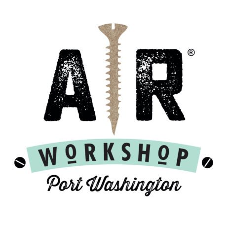 AR Workshop Port Washington
