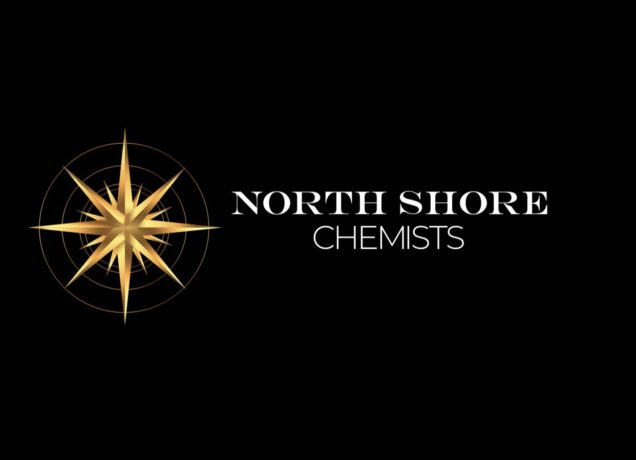 North Shore Chemists Pharmacy