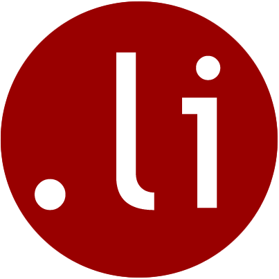 logo-2-1.gif