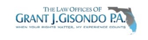 The Law Offices of Grant J Gisondo