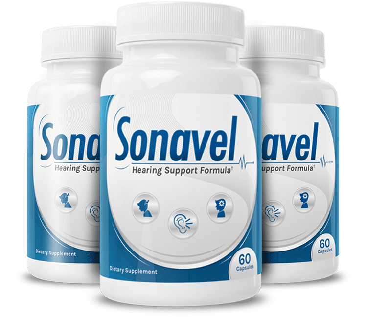 Sonavel Customer Reviews: It’s SCAM? Read My Experience!