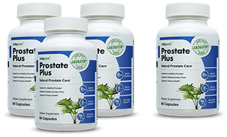 Prostate Plus Reviews: SCAM ALERT! Real Customer Report!