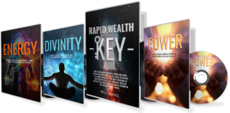Rapid Wealth Key Review