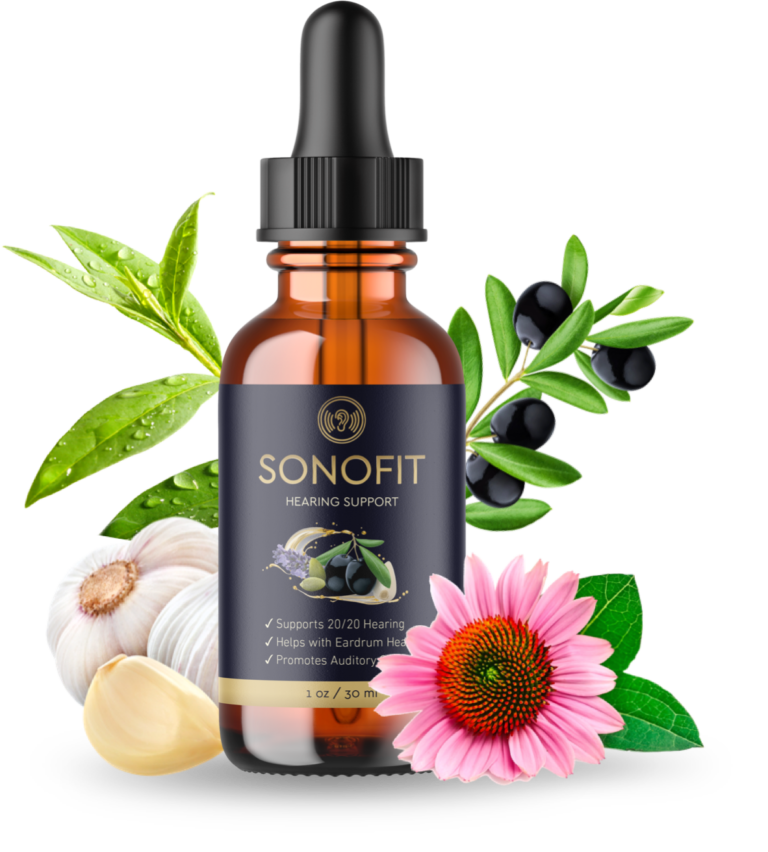 SonoFit Reviews: Does It Really Work? Here’s My Results