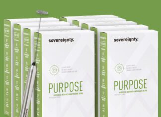 Sovereignty Purpose Reviews