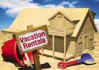 Vacation rental. Time share in Williamsburg, VA.
