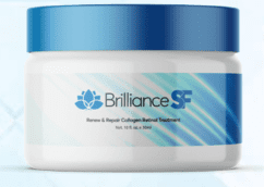 Brilliance SF Reviews: Read Customer Reports! TRUTH HERE!