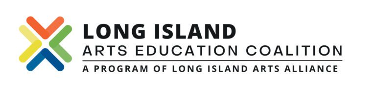 Gold Coast Arts Center joins the Long Island Arts Education Coalition