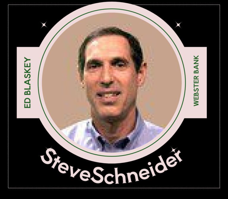 Steve Schneider, President and Chief Executive Officer, Professional Physical Therapy