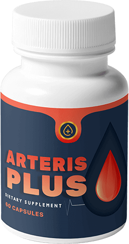 Arteris Plus Reviews: My 30 Days Experience and Complaints!