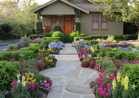 All Things Real Estate: It’s time to think about your landscape