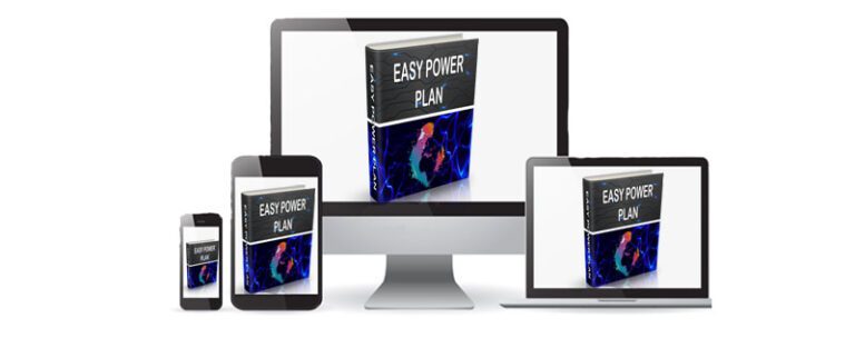 Easy DIY Power Plan Reviews – How It Is Reliable For Good Power Source?