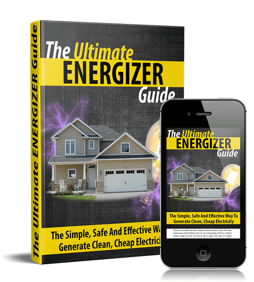 Ultimate Energizer Guide Reviews – Can It Help You Save On Energy Costs?