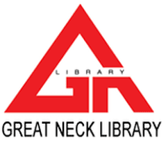 Great Neck Library Board of Trutees meeting