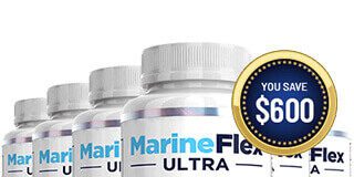 Marine Flex Ultra Reviews
