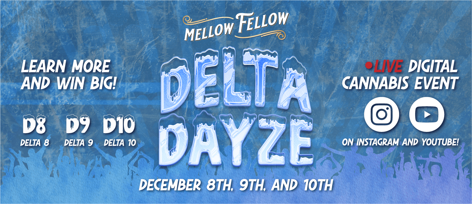 Delta Dayze Details