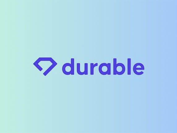 A look at Durable AI 