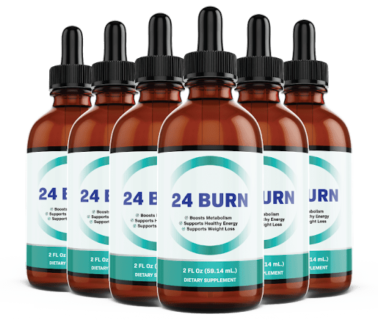 [Obrázek: 24-Burn-Drops-Reviews.png]